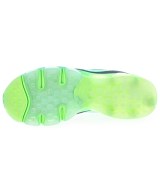 NIKE（ナイキ）スニーカー 紺 サイズ:23.5cm レディース/2200652961539