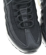 NIKE（ナイキ）スニーカー 黒 サイズ:24cm レディース/2200652961546