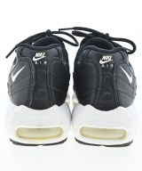 NIKE（ナイキ）スニーカー 黒 サイズ:24cm レディース/2200652961546