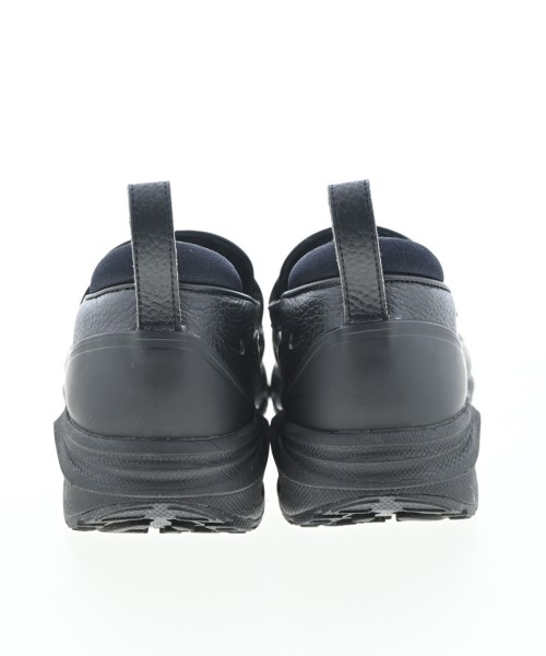 NIKE（ナイキ）スニーカー 黒 サイズ:27.5cm メンズ/2200656749010