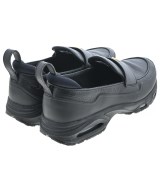 NIKE（ナイキ）スニーカー 黒 サイズ:27.5cm メンズ/2200656749010