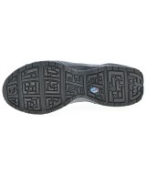 NIKE（ナイキ）スニーカー 黒 サイズ:27.5cm メンズ/2200656749010