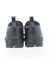 NIKE（ナイキ）スニーカー 黒 サイズ:27.5cm メンズ/2200656749010