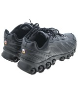 NIKE（ナイキ）スニーカー 黒 サイズ:27cm メンズ/2200656749027