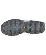 NIKE（ナイキ）スニーカー 黒 サイズ:27cm メンズ/2200656749027