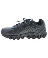 NIKE（ナイキ）スニーカー 黒 サイズ:27cm メンズ/2200656749027