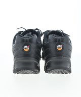 NIKE（ナイキ）スニーカー 黒 サイズ:27cm メンズ/2200656749027