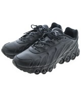 NIKE スニーカー