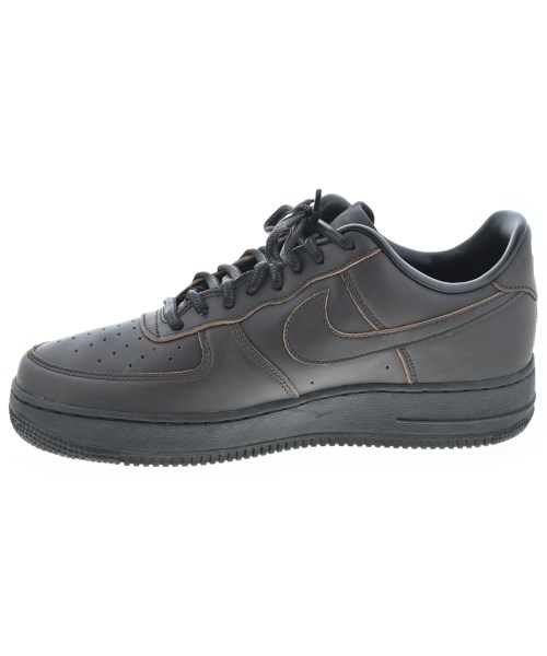 NIKE（ナイキ）スニーカー 茶 サイズ:27cm メンズ/2200656749034