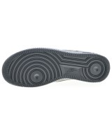 NIKE（ナイキ）スニーカー 茶 サイズ:27cm メンズ/2200656749034