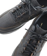 NIKE（ナイキ）スニーカー 茶 サイズ:27cm メンズ/2200656749034