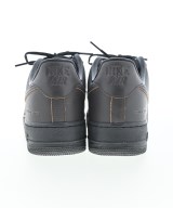 NIKE（ナイキ）スニーカー 茶 サイズ:27cm メンズ/2200656749034