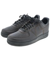 NIKE スニーカー