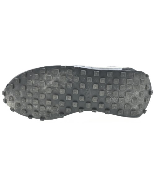 NIKE（ナイキ）スニーカー 黒 サイズ:27cm メンズ/2200656749041