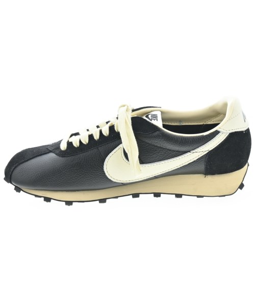 NIKE（ナイキ）スニーカー 黒 サイズ:27cm メンズ/2200656749041