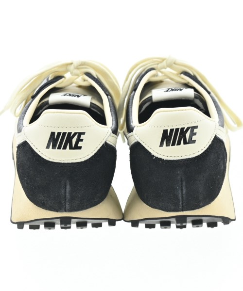 NIKE（ナイキ）スニーカー 黒 サイズ:27cm メンズ/2200656749041