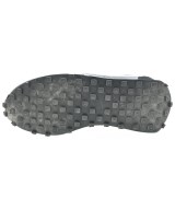 NIKE（ナイキ）スニーカー 黒 サイズ:27cm メンズ/2200656749041