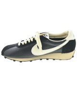 NIKE（ナイキ）スニーカー 黒 サイズ:27cm メンズ/2200656749041