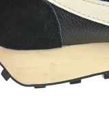 NIKE（ナイキ）スニーカー 黒 サイズ:27cm メンズ/2200656749041