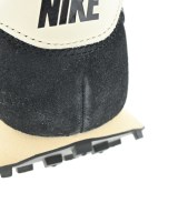 NIKE（ナイキ）スニーカー 黒 サイズ:27cm メンズ/2200656749041