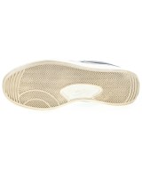 NIKE（ナイキ）スニーカー 白 サイズ:27cm メンズ/2200659411044