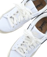 NIKE（ナイキ）スニーカー 白 サイズ:27cm メンズ/2200659411044