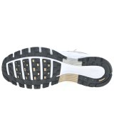 NIKE（ナイキ）スニーカー ベージュ サイズ:28.5cm メンズ/2200660598017