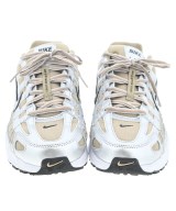 NIKE（ナイキ）スニーカー ベージュ サイズ:28.5cm メンズ/2200660598017