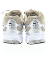 NIKE（ナイキ）スニーカー ベージュ サイズ:28.5cm メンズ/2200660598017