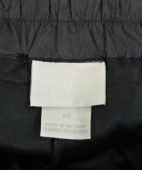 NIKE（ナイキ）ひざ丈スカート 黒 サイズ:XS レディース/2200661060230