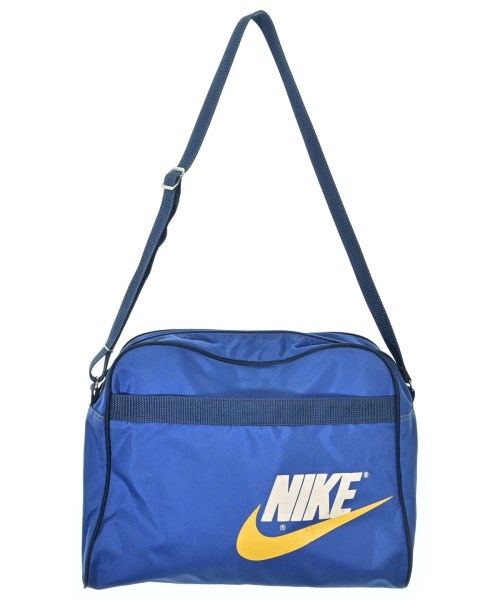 NIKE(ナイキ)その他 青 サイズ:-/2200661081112