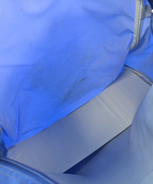 NIKE（ナイキ）その他 青 サイズ:- メンズ/2200661081112