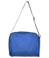 NIKE（ナイキ）その他 青 サイズ:- メンズ/2200661081112