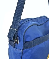 NIKE（ナイキ）その他 青 サイズ:- メンズ/2200661081112