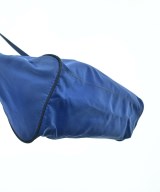 NIKE（ナイキ）その他 青 サイズ:- メンズ/2200661081112