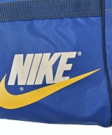 NIKE（ナイキ）その他 青 サイズ:- メンズ/2200661081112