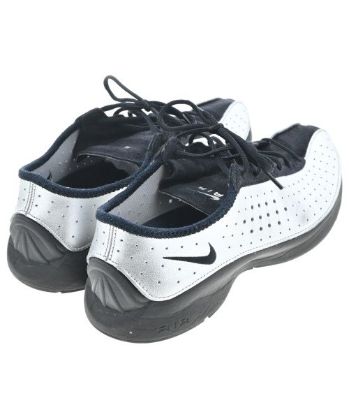 NIKE（ナイキ）スニーカー シルバー サイズ:28cm レディース/2200661149119
