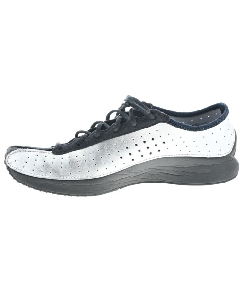 NIKE（ナイキ）スニーカー シルバー サイズ:28cm レディース/2200661149119