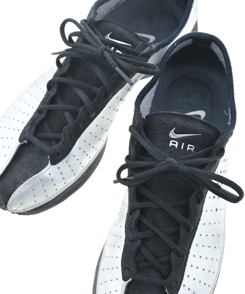 NIKE（ナイキ）スニーカー シルバー サイズ:28cm レディース/2200661149119