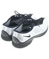 NIKE（ナイキ）スニーカー シルバー サイズ:28cm レディース/2200661149119
