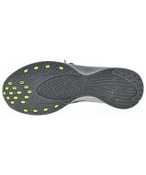 NIKE（ナイキ）スニーカー シルバー サイズ:28cm レディース/2200661149119