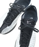 NIKE（ナイキ）スニーカー シルバー サイズ:28cm レディース/2200661149119