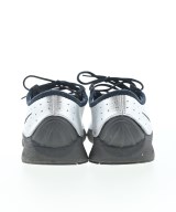 NIKE（ナイキ）スニーカー シルバー サイズ:28cm レディース/2200661149119