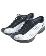 NIKE スニーカー