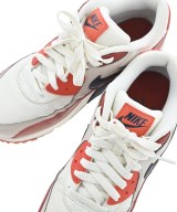 NIKE（ナイキ）スニーカー 白 サイズ:25cm レディース/2200661151020