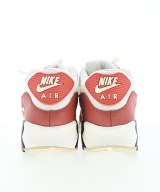 NIKE（ナイキ）スニーカー 白 サイズ:25cm レディース/2200661151020