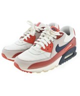 NIKE スニーカー