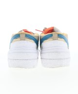 NIKE（ナイキ）スニーカー ベージュ サイズ:24.5cm レディース/2200661171066