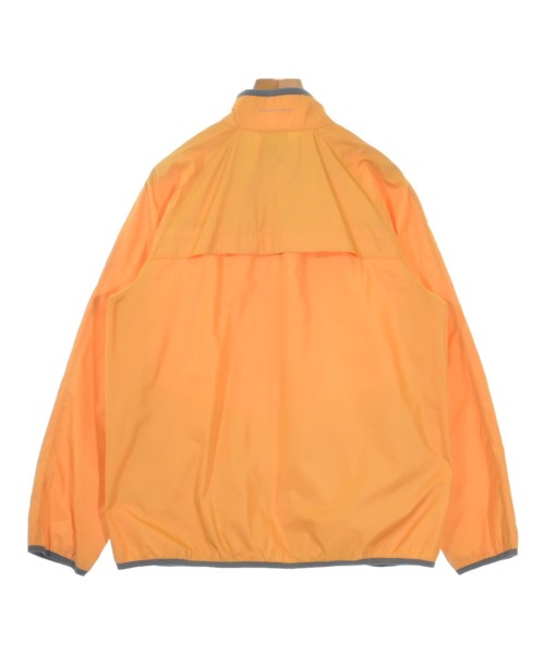 NIKE（ナイキ）その他 黄 サイズ:M レディース/2200661172100