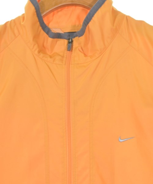 NIKE（ナイキ）その他 黄 サイズ:M レディース/2200661172100